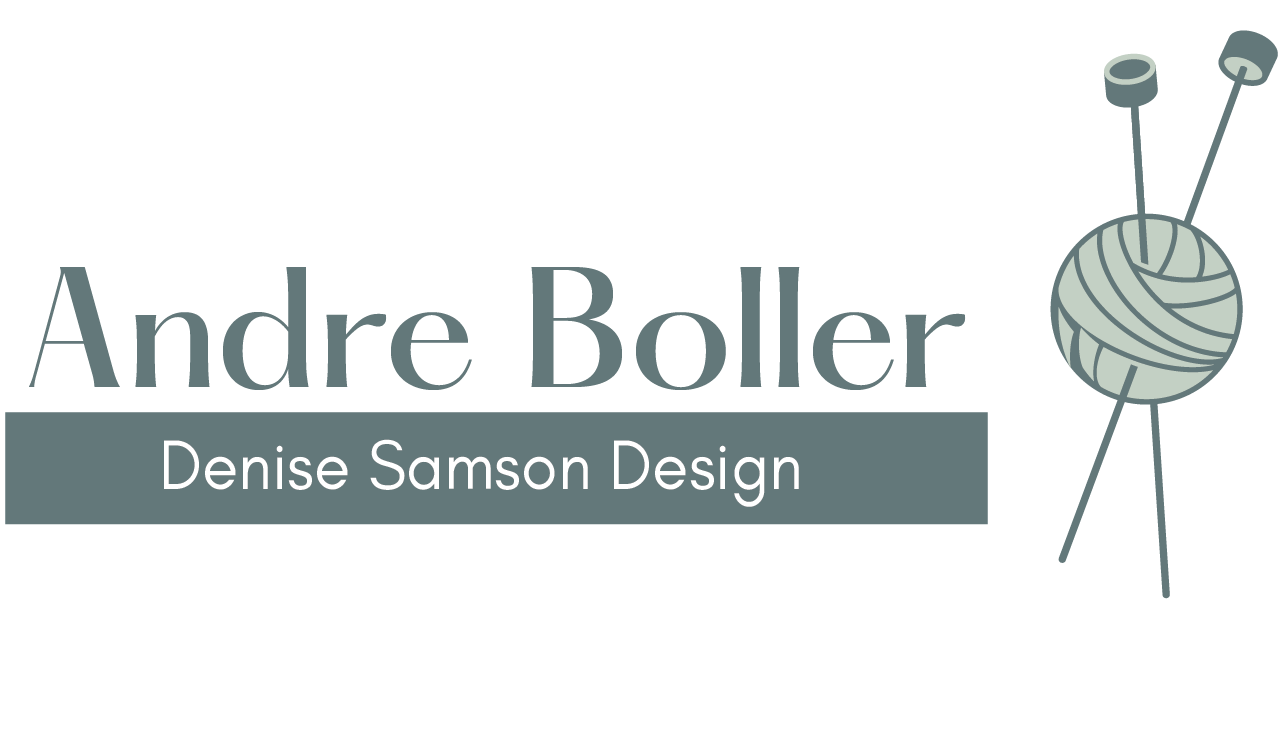 Andre Boller